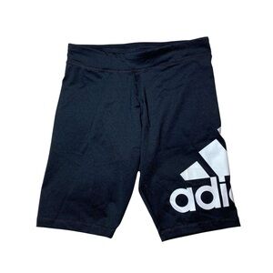 Girls Adidas Shorts